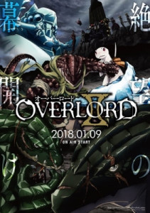 Overlord II