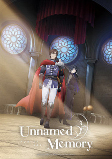 Unnamed Memory episode 6 stream online hd free