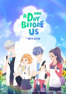 A Day Before Us episode 1 stream online hd free