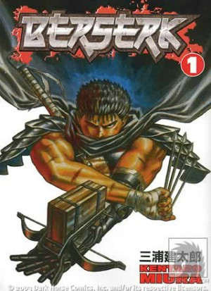 Berserk episode 8 stream online hd free