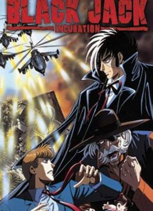 Black Jack episode 28 stream online hd free