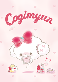 Cogimyun episode 17 stream online hd free