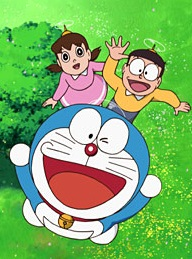 Doraemon (1979) episode 202 stream online hd free