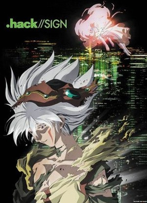 .Hack//Sign episode 4 stream online hd free