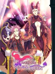 My Wife Is a Demon Queen episode 25 stream online hd free