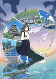 Natsunagu! episode 3 stream online hd free