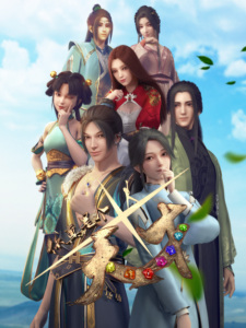 Ni Zhenshi Ge Tiancai episode 8 stream online hd free