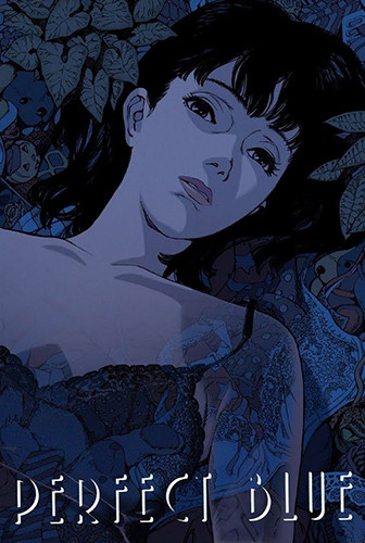 Perfect Blue episode 1 stream online hd free