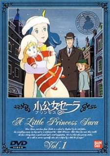 Princess Sara episode 4 stream online hd free