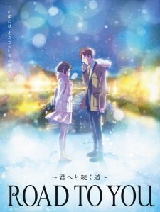 Road to You episode 3 stream online hd free