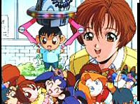 Sakura Mail episode 6 stream online hd free