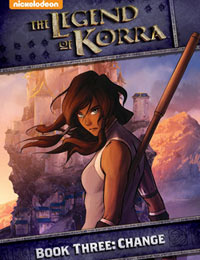 The Legend of Korra Season 3 episode 11 stream online hd free