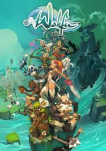 Wakfu Season 4