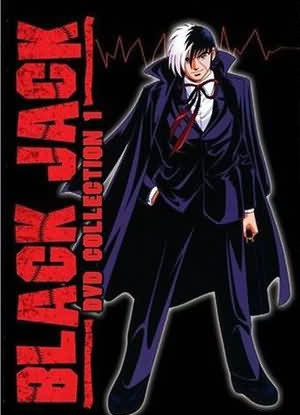 Black Jack Ova episode 12 stream online hd free