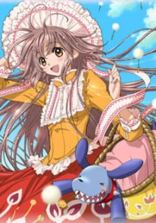 Kobato Special episode 1 stream online hd free