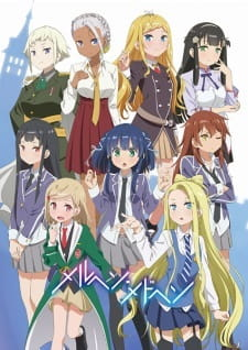 Märchen Mädchen Specials episode 1 stream online hd free