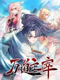 Master of Ten Thousand Paths episode 30 stream online hd free