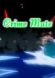 Monkey Punch: Manga Katsudou Daishashin - Crime Mate Special episode 1 stream online hd free