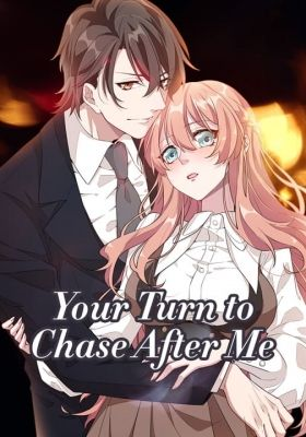 Your Turn to Chase After Me episode 22 stream online hd free