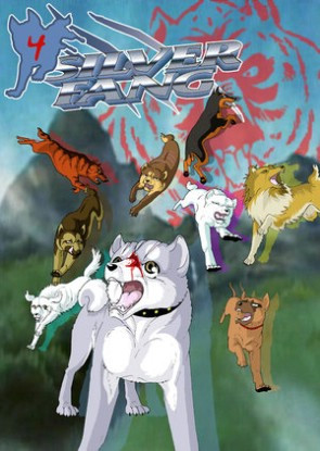 Ginga Nagareboshi Gin episode 20 stream online hd free