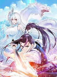 I'm a Sword Immortal episode 12 stream online hd free