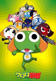 Keroro Gunsou Mushakero Ohirome Sengoku Ranstar Dai Battle episode 1 stream online hd free