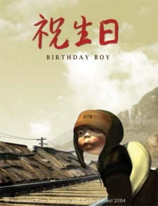 Birthday Boy episode 1 stream online hd free