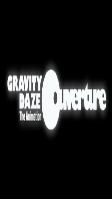 Gravity Daze The Animation: Ouverture episode 1 stream online hd free