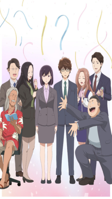 Kekkon suru tte, Hontou desu ka episode 2 stream online hd free